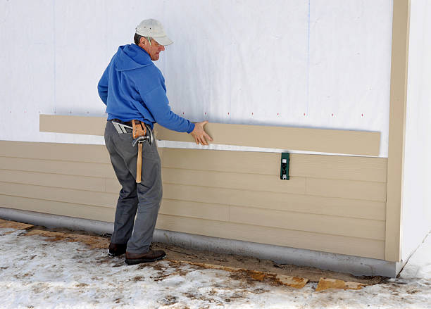  Maysville, KY Siding Pros